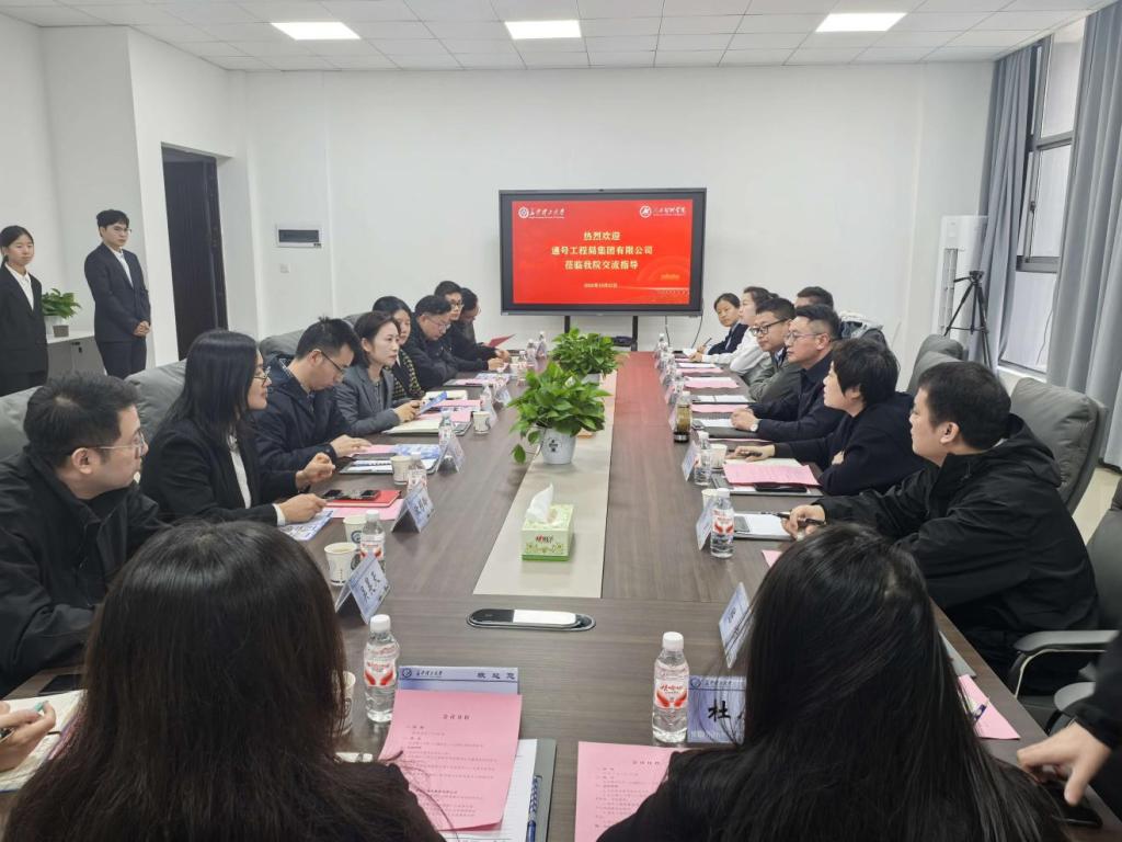 国产a视频免费观看不卡