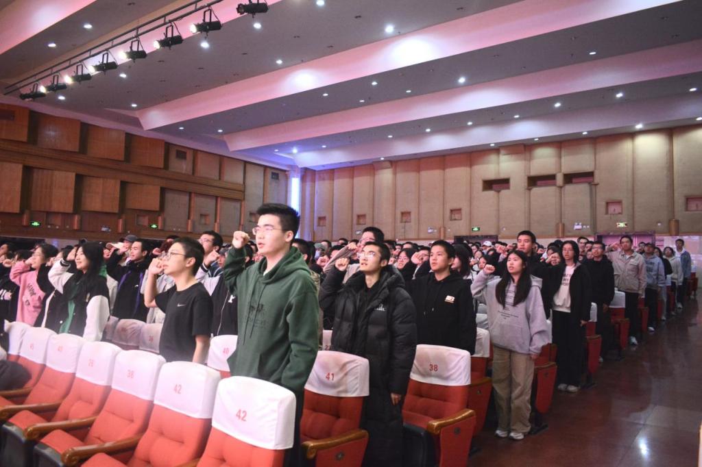 国产a视频免费观看不卡