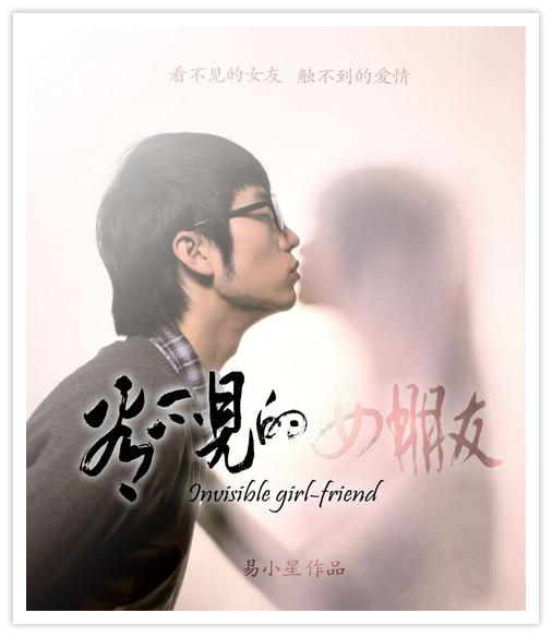 国产a视频免费观看不卡