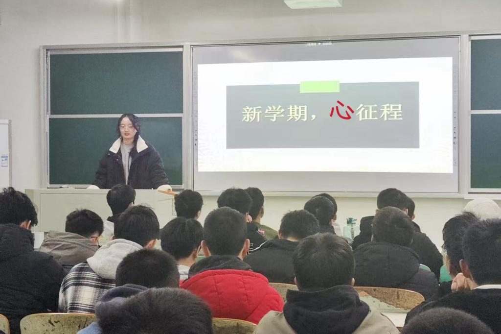 国产a视频免费观看不卡