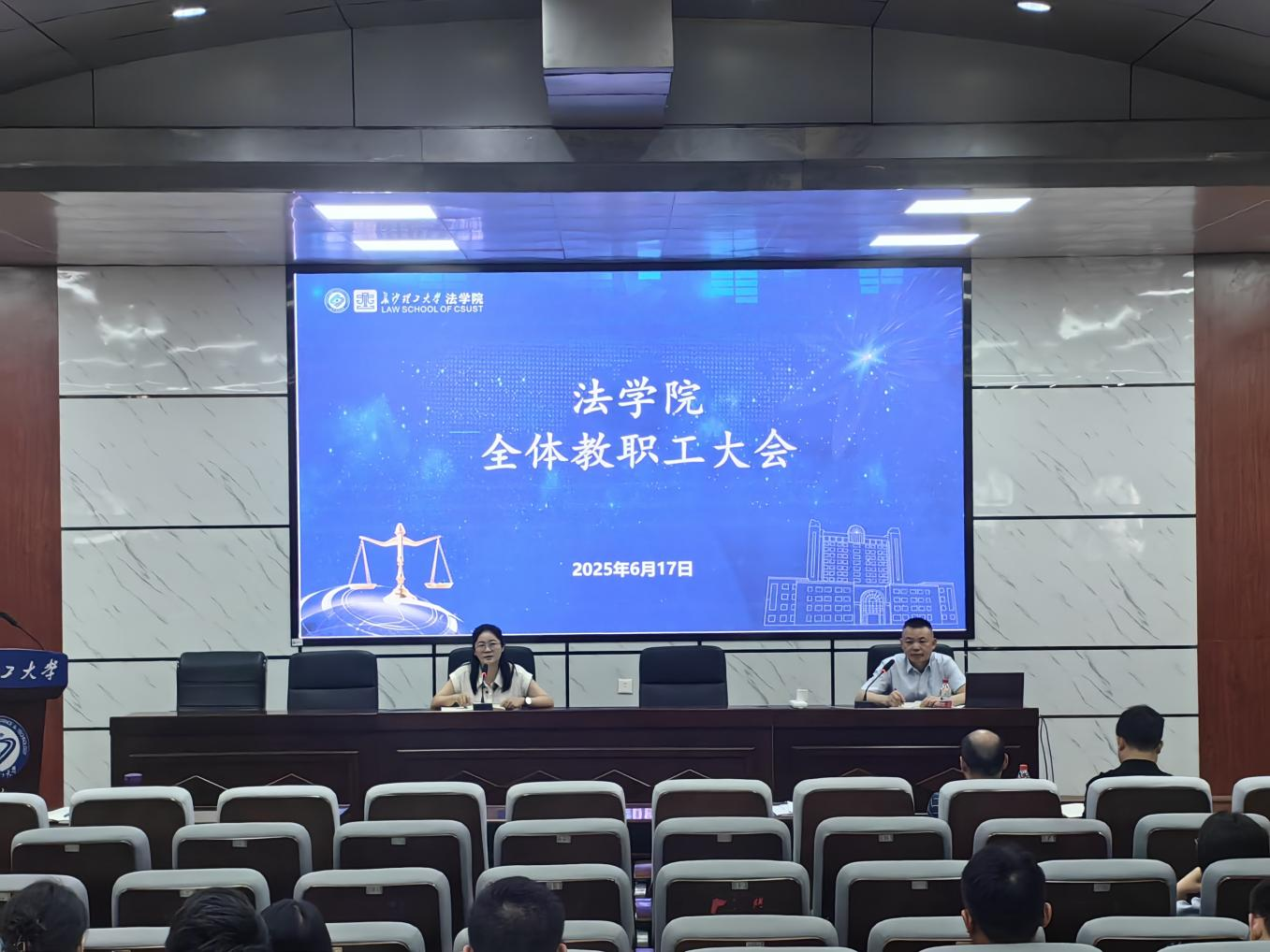 国产a视频免费观看不卡