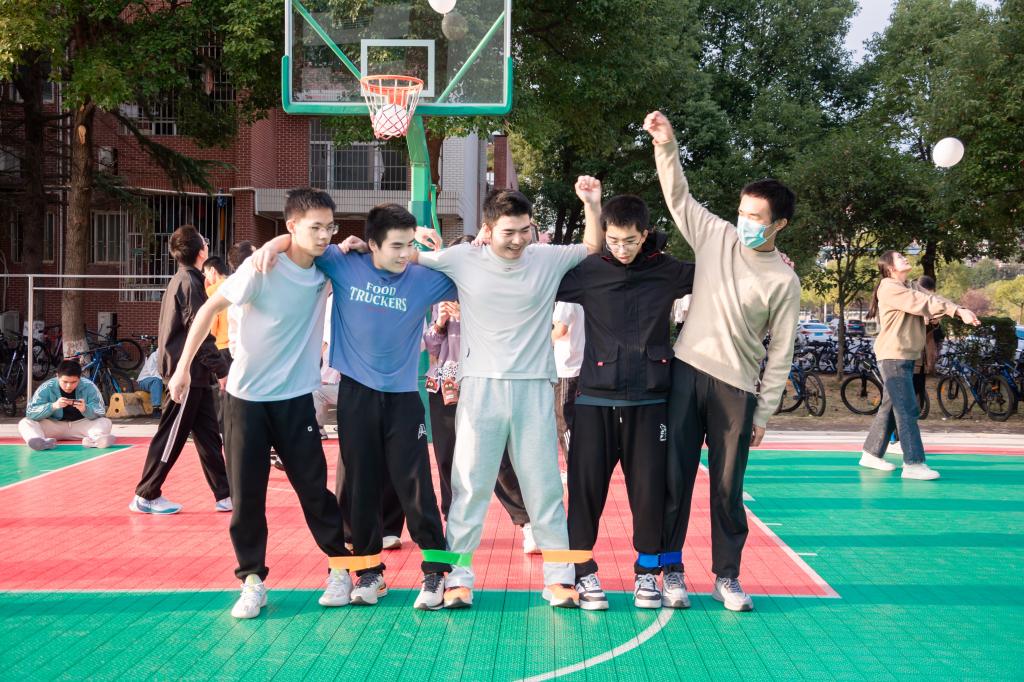 国产a视频免费观看不卡