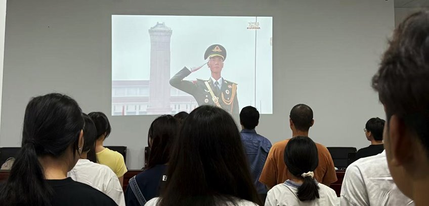 国产a视频免费观看不卡