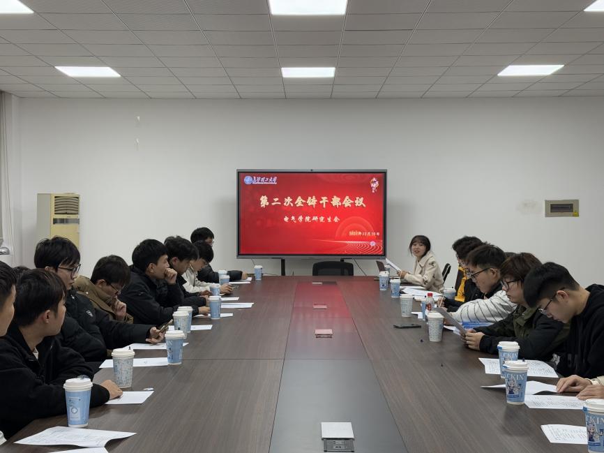 国产a视频免费观看不卡
