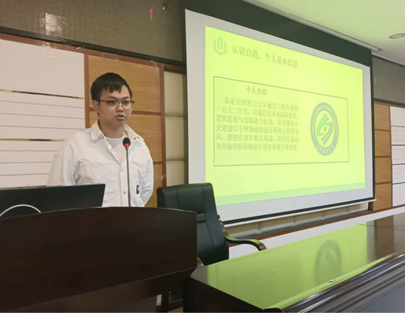 国产a视频免费观看不卡