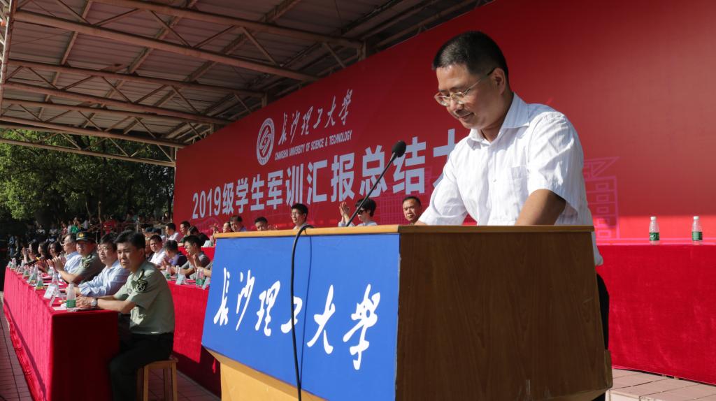 国产a视频免费观看不卡