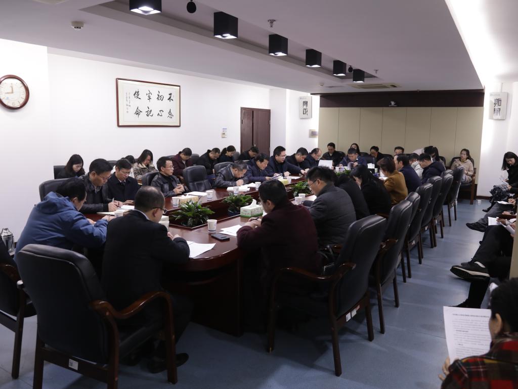 国产a视频免费观看不卡