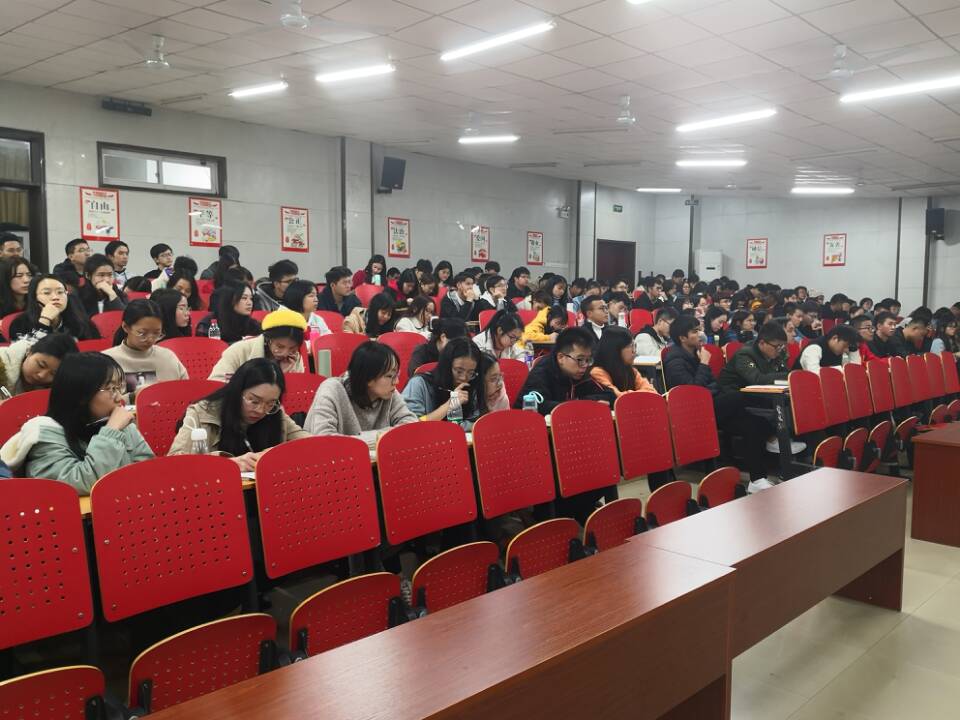 国产a视频免费观看不卡