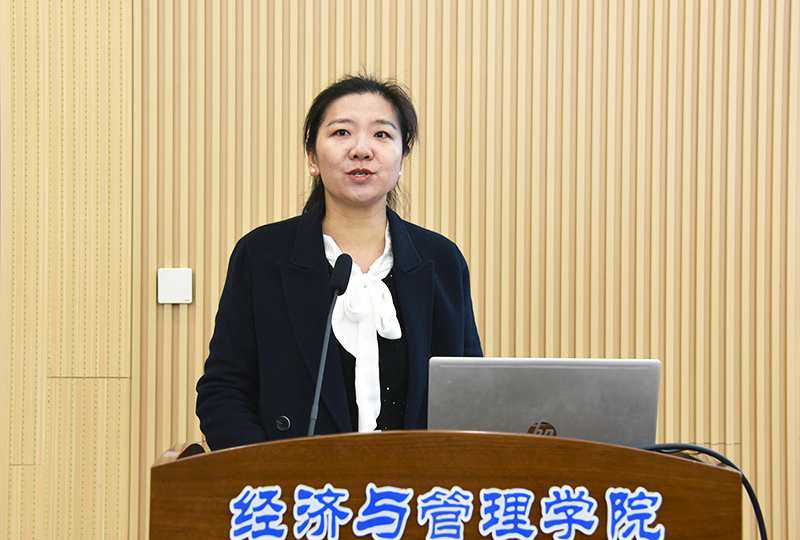国产a视频免费观看不卡