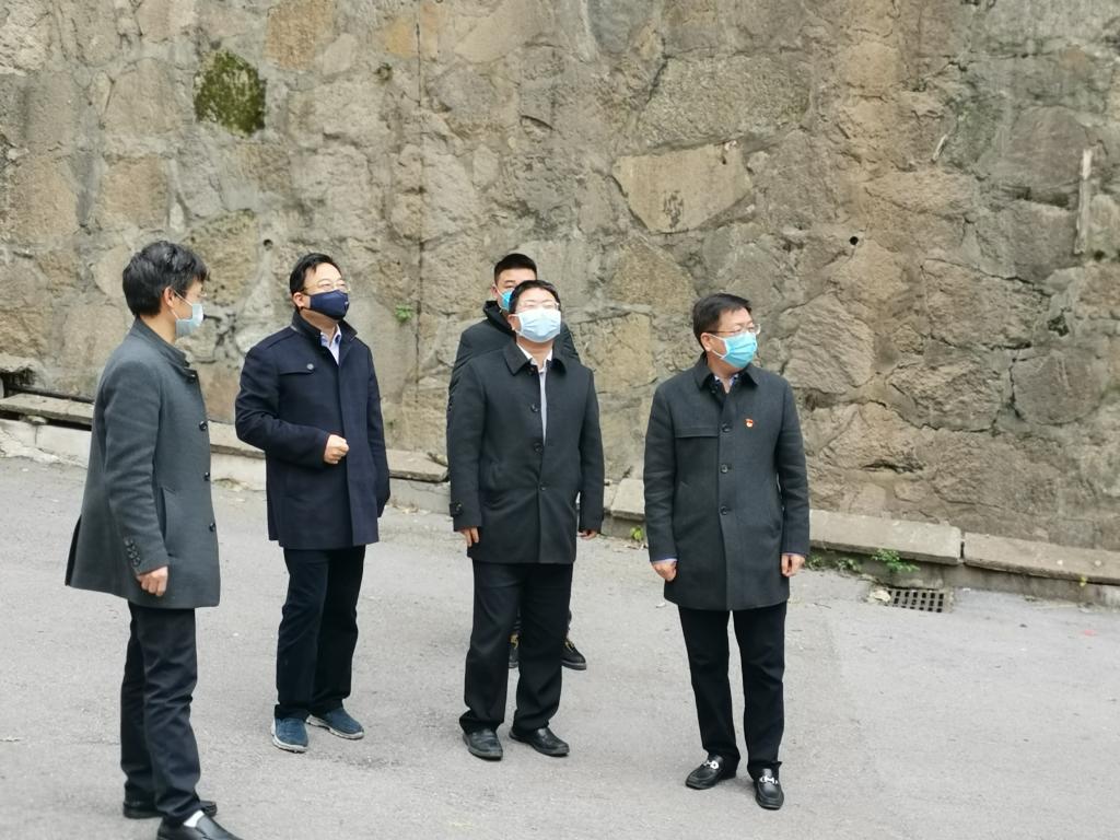 国产a视频免费观看不卡