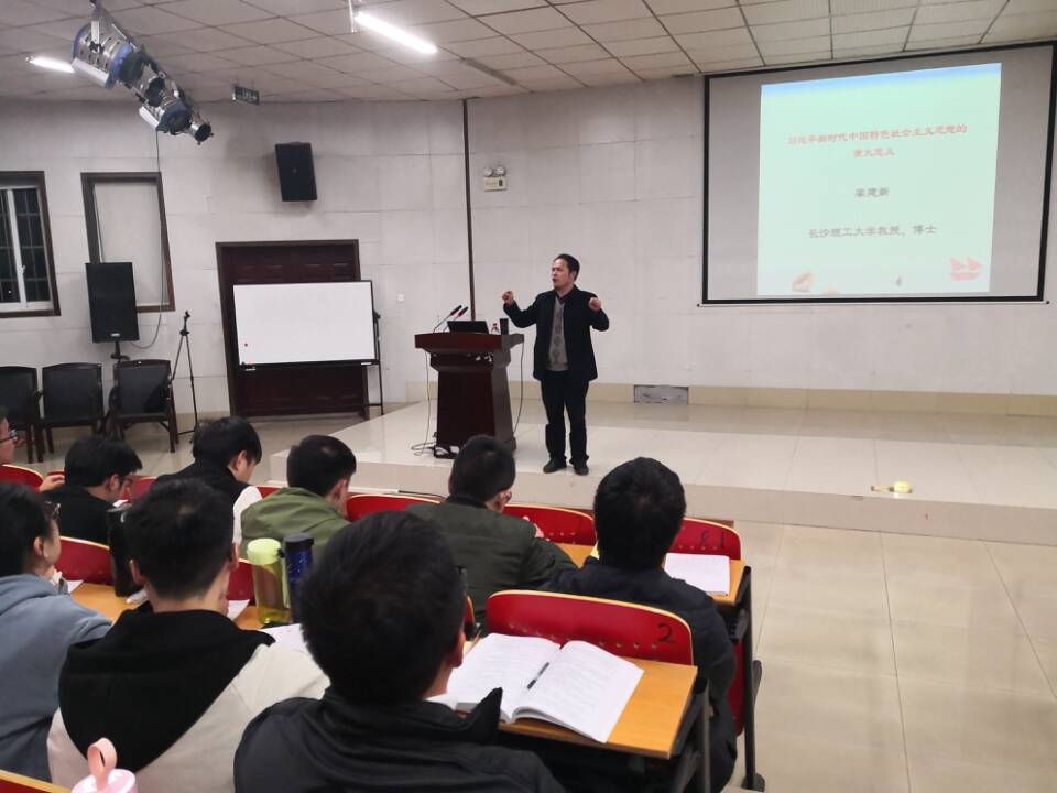 国产a视频免费观看不卡