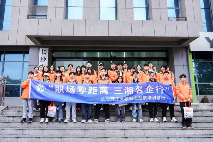 国产a视频免费观看不卡