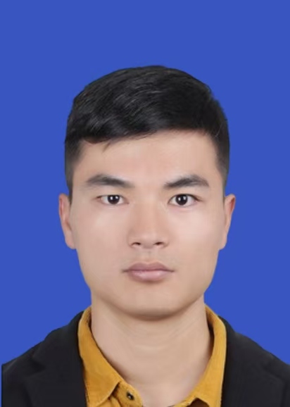 国产a视频免费观看不卡