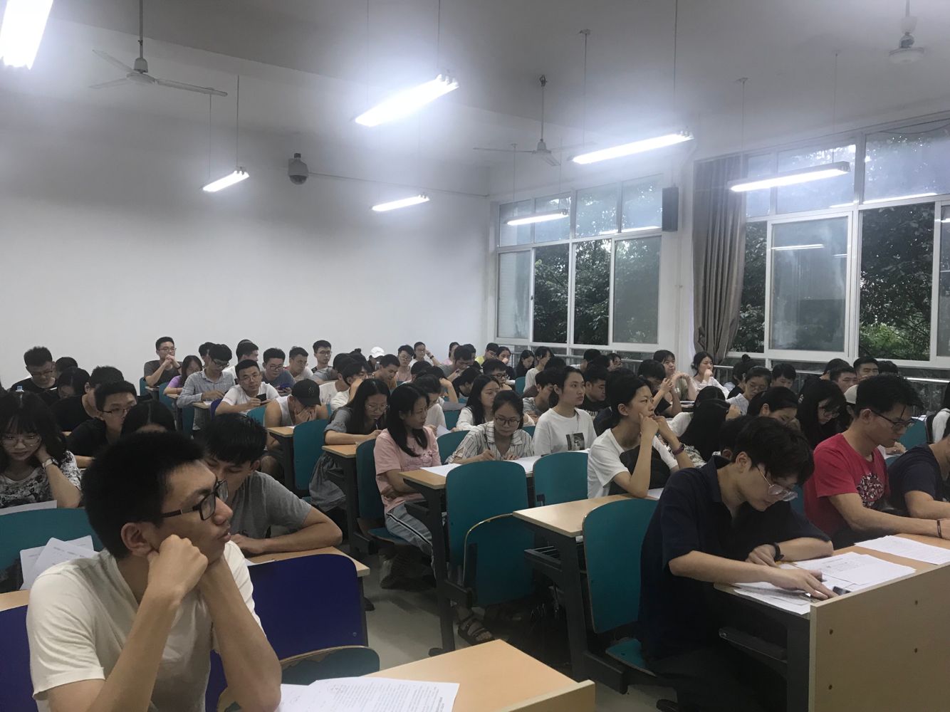 国产a视频免费观看不卡