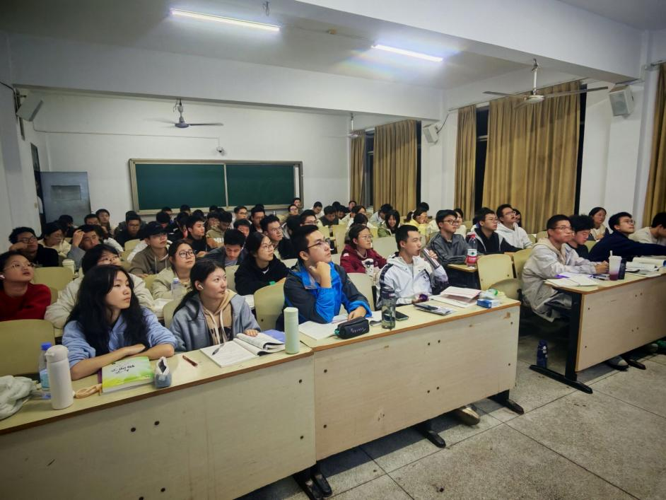 国产a视频免费观看不卡