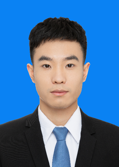 国产a视频免费观看不卡