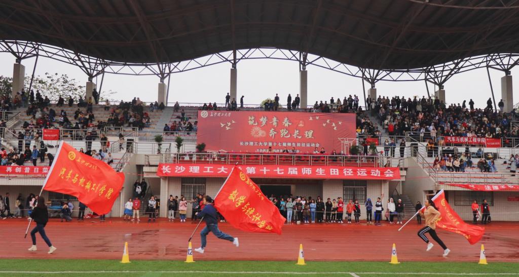 国产a视频免费观看不卡