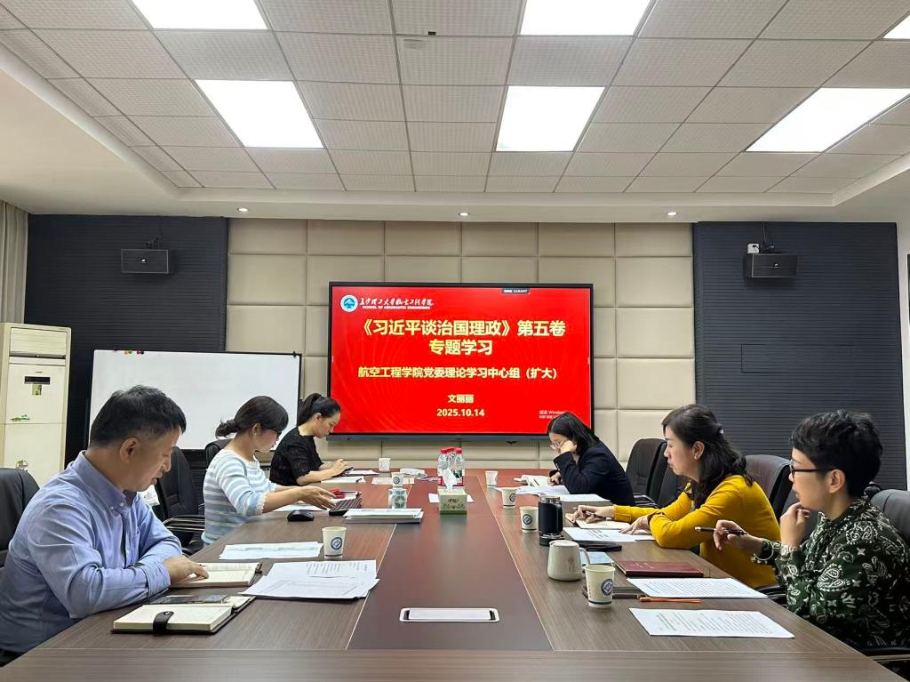 国产a视频免费观看不卡