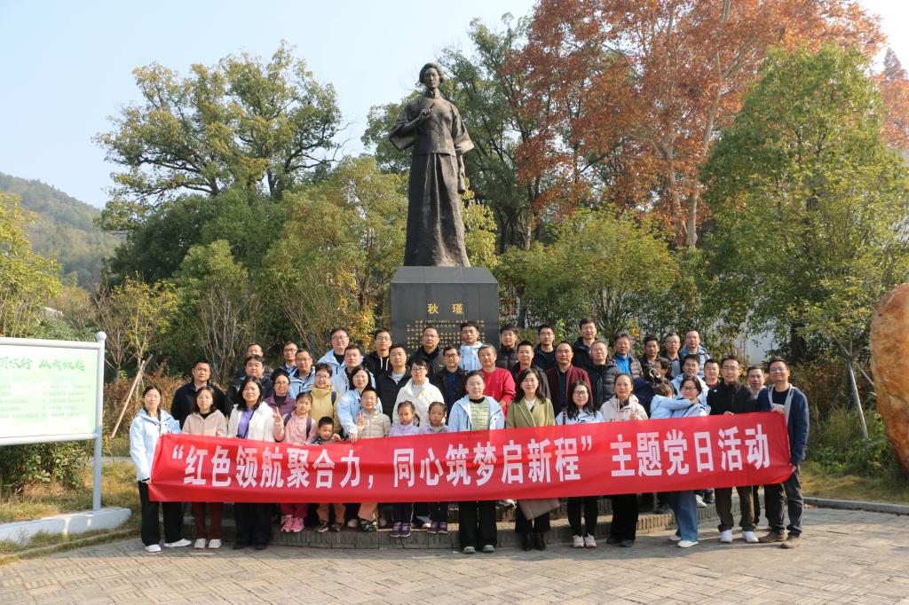 国产a视频免费观看不卡