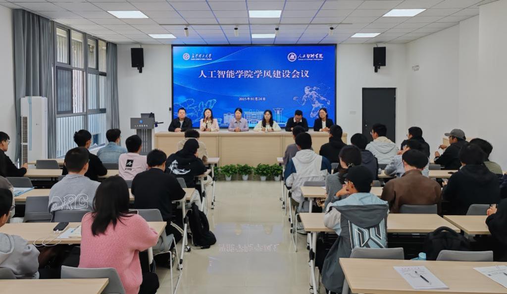 国产a视频免费观看不卡