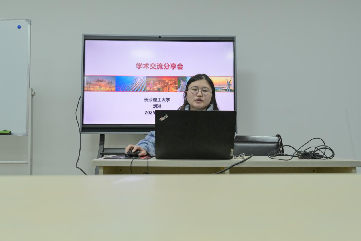 国产a视频免费观看不卡