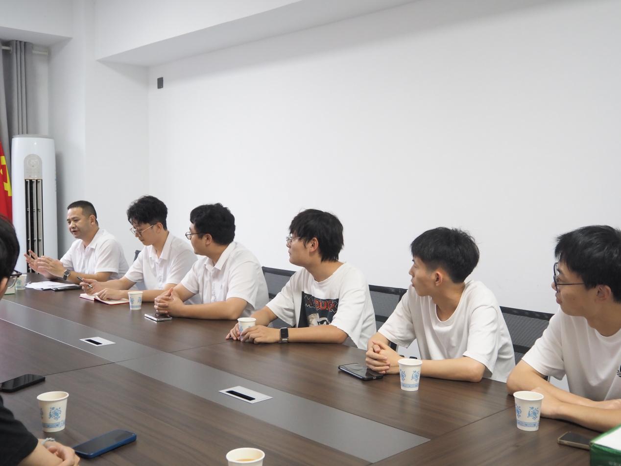 国产a视频免费观看不卡