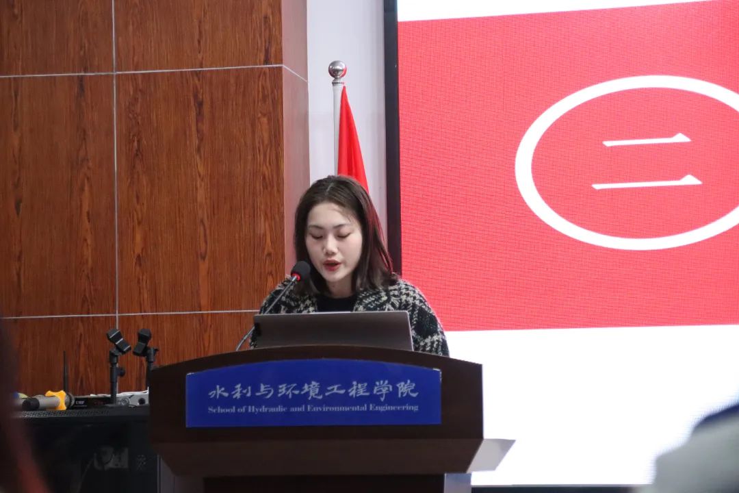 国产a视频免费观看不卡