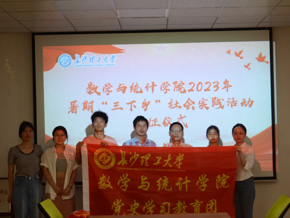 国产a视频免费观看不卡