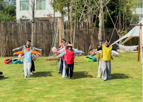 国产a视频免费观看不卡