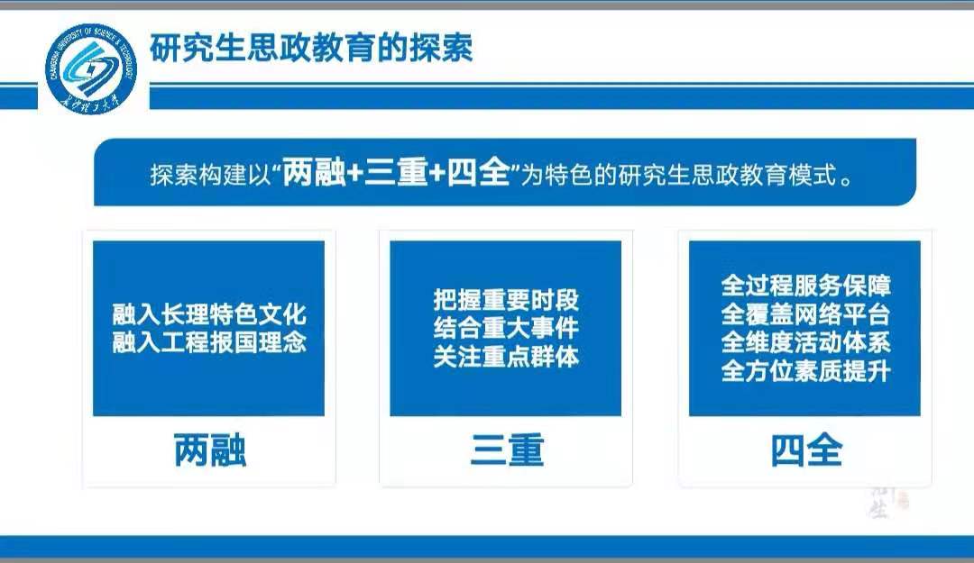 国产a视频免费观看不卡