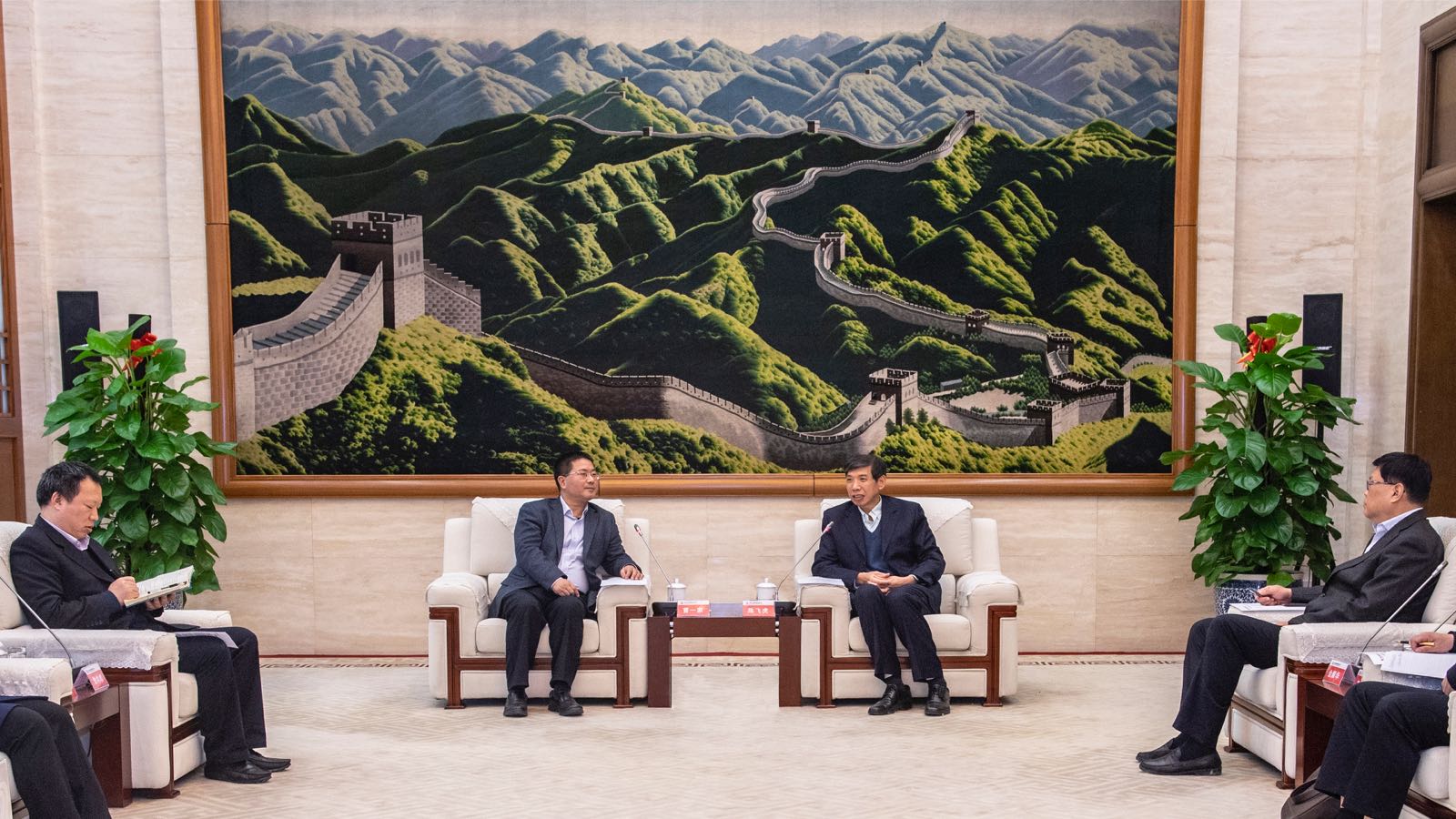 国产a视频免费观看不卡