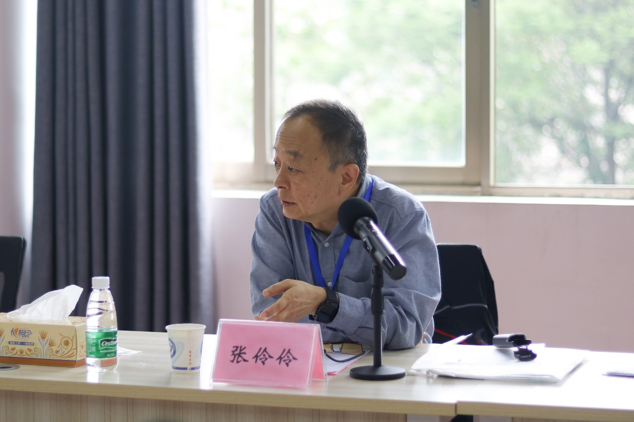 国产a视频免费观看不卡
