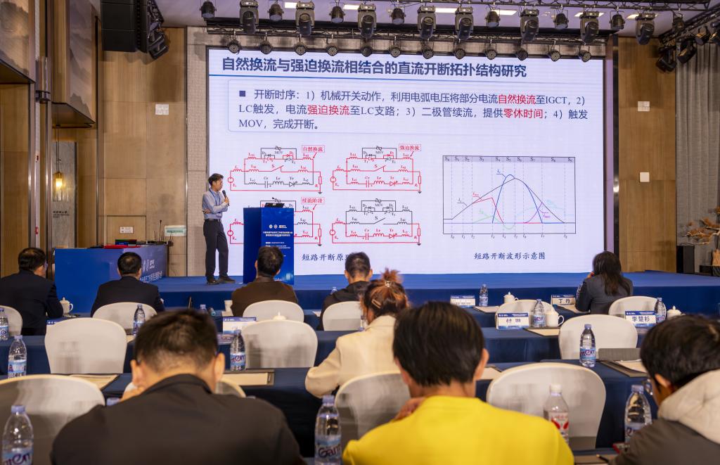 国产a视频免费观看不卡