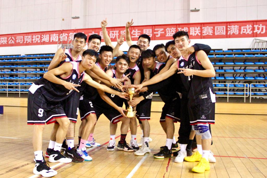 国产a视频免费观看不卡