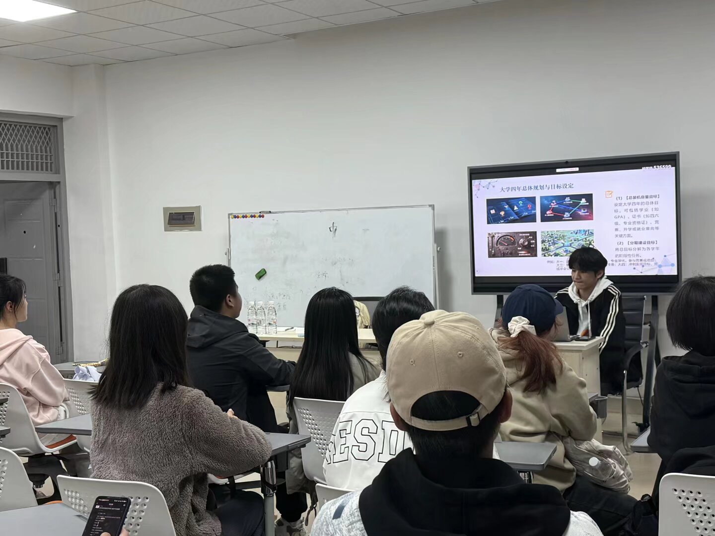 国产a视频免费观看不卡