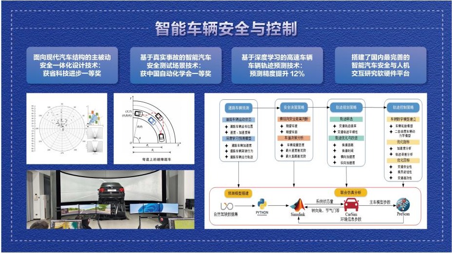 国产a视频免费观看不卡