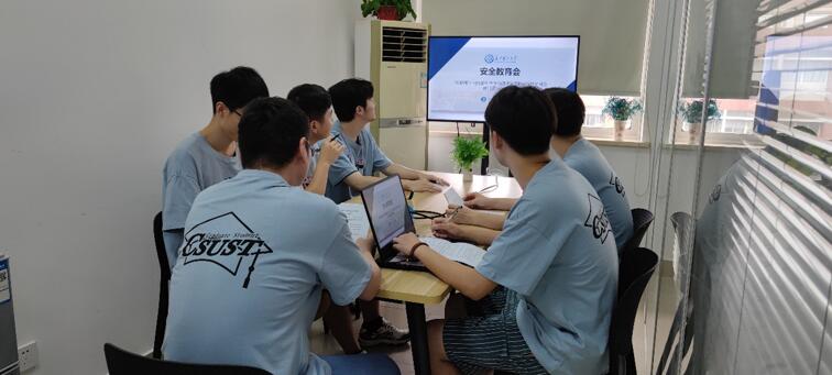 国产a视频免费观看不卡