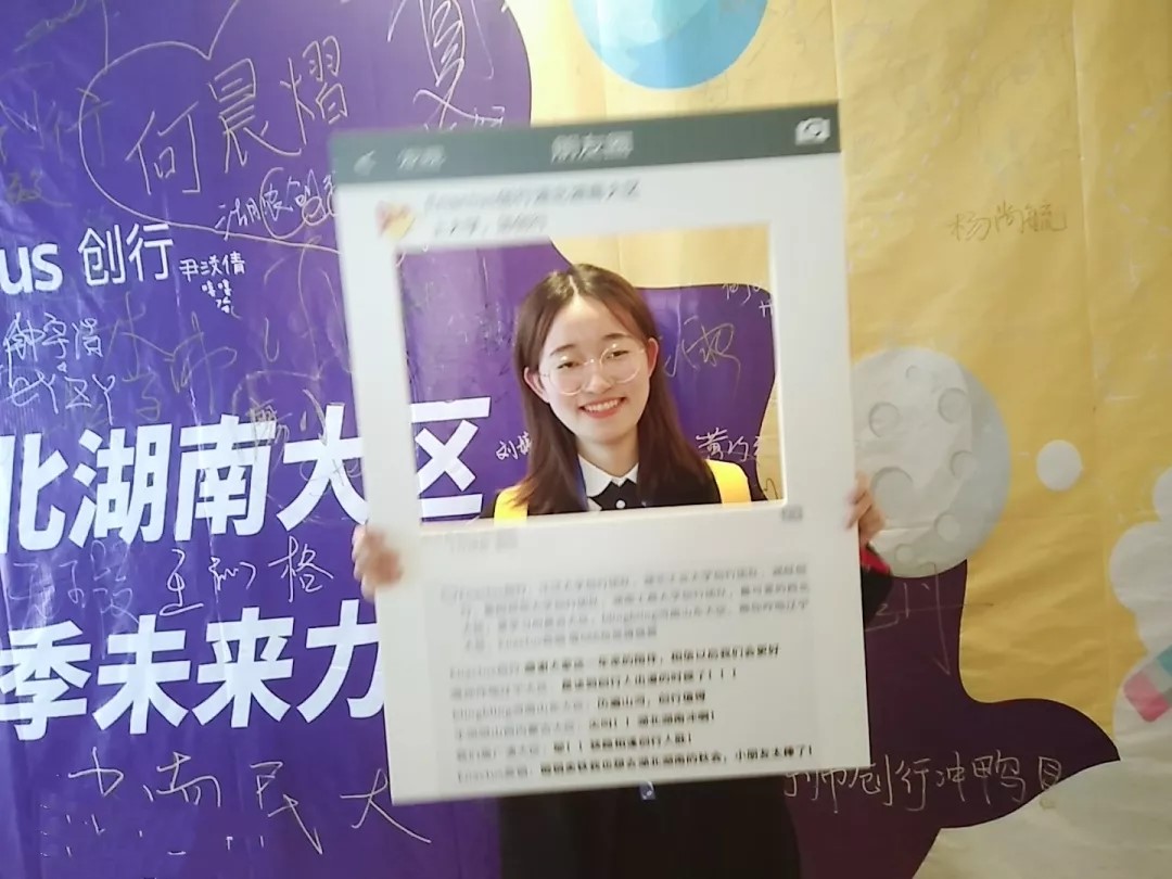 国产a视频免费观看不卡