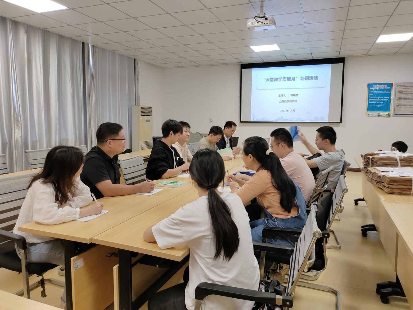 国产a视频免费观看不卡