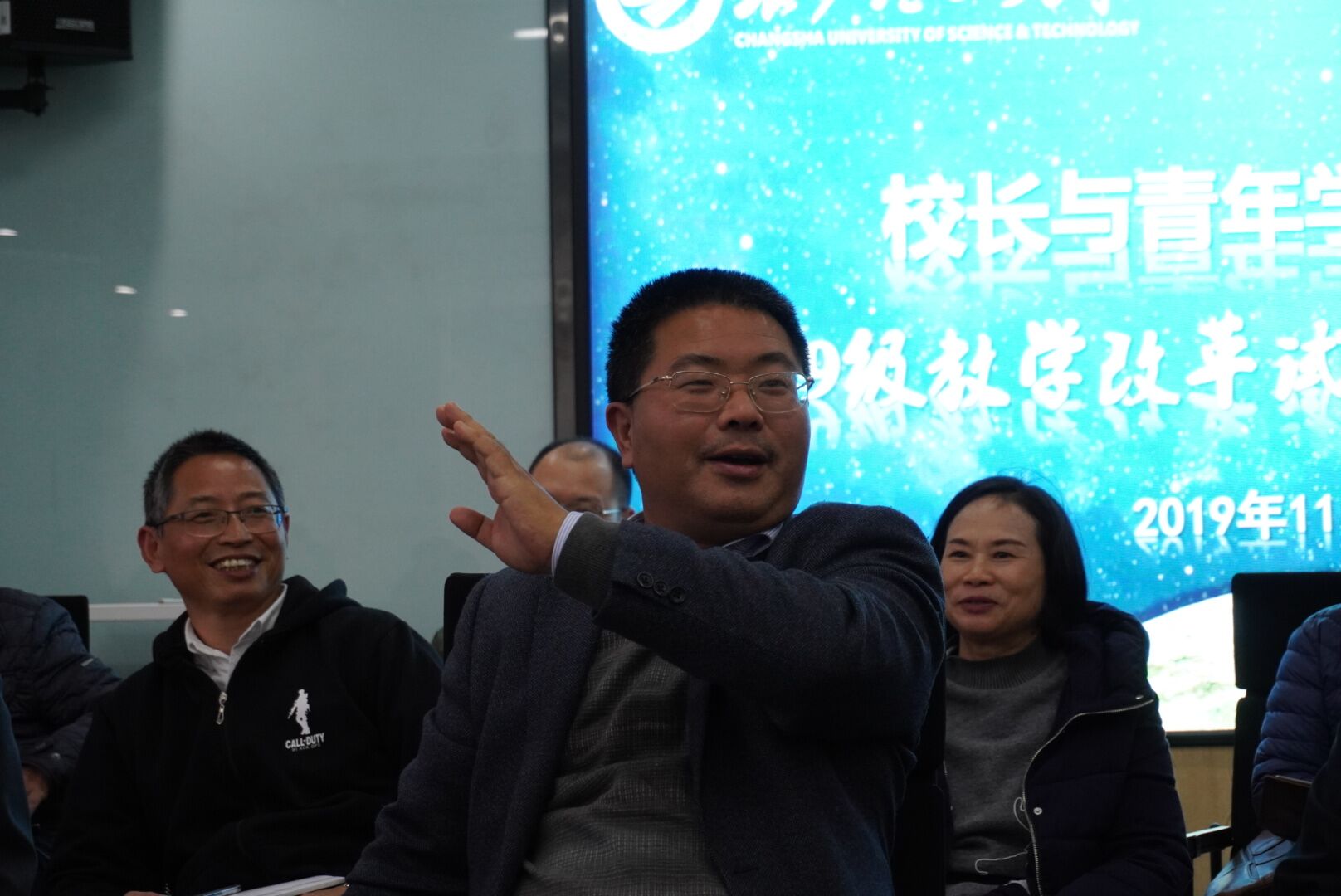 国产a视频免费观看不卡