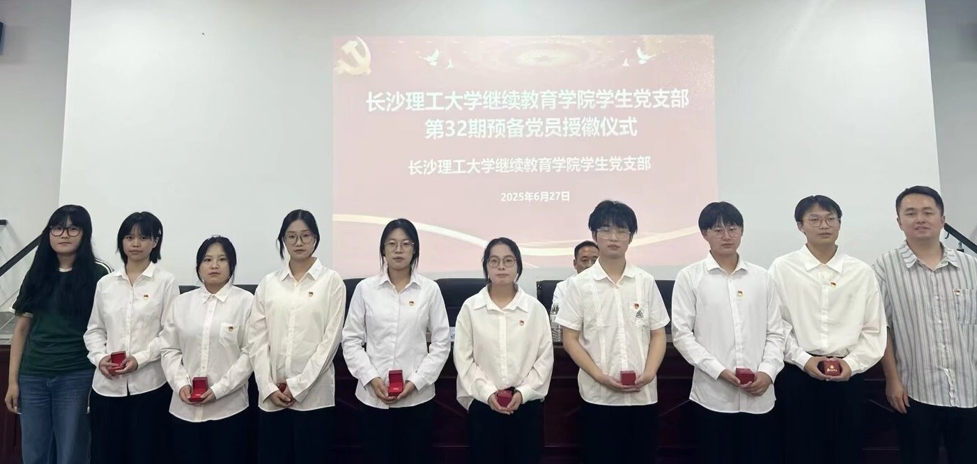 国产a视频免费观看不卡