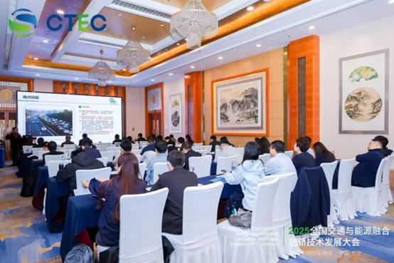 国产a视频免费观看不卡