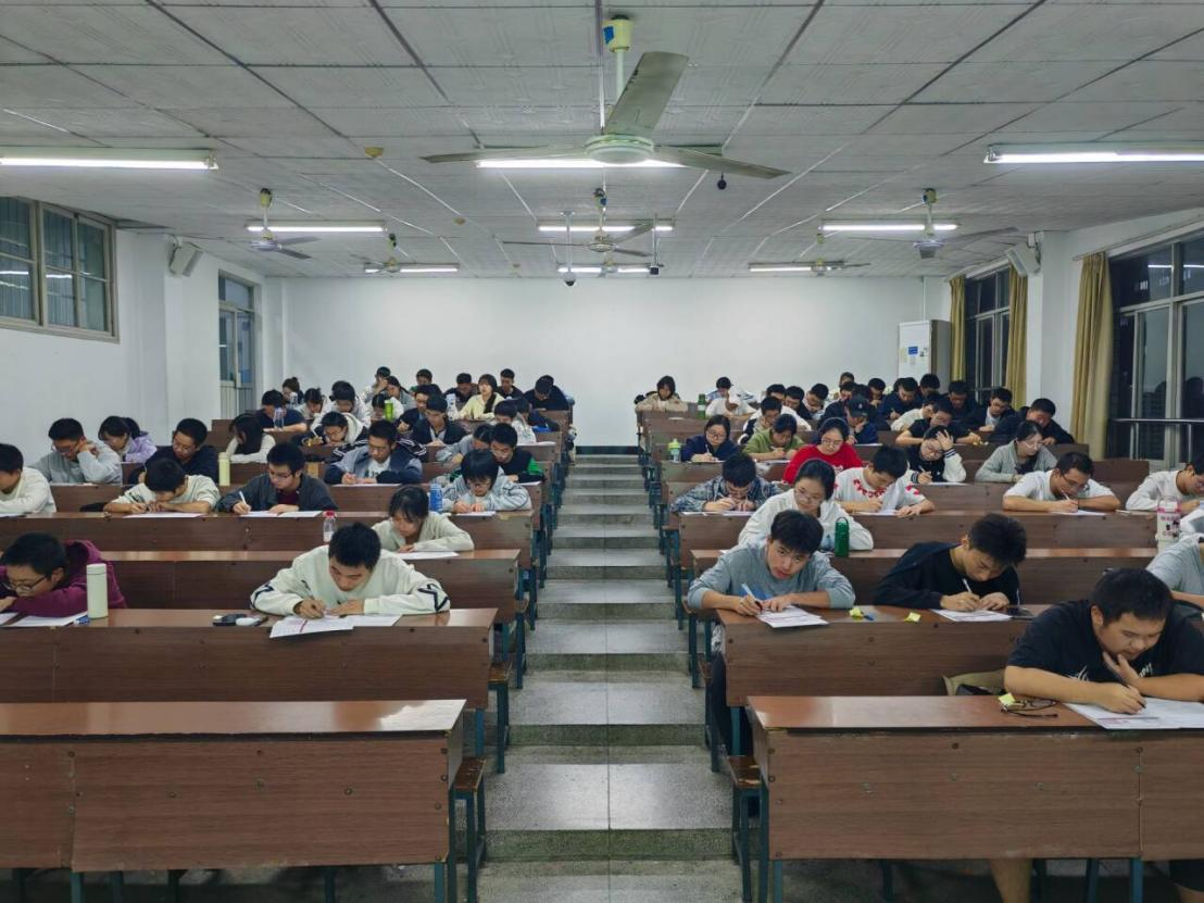 国产a视频免费观看不卡