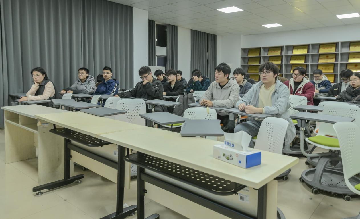 国产a视频免费观看不卡