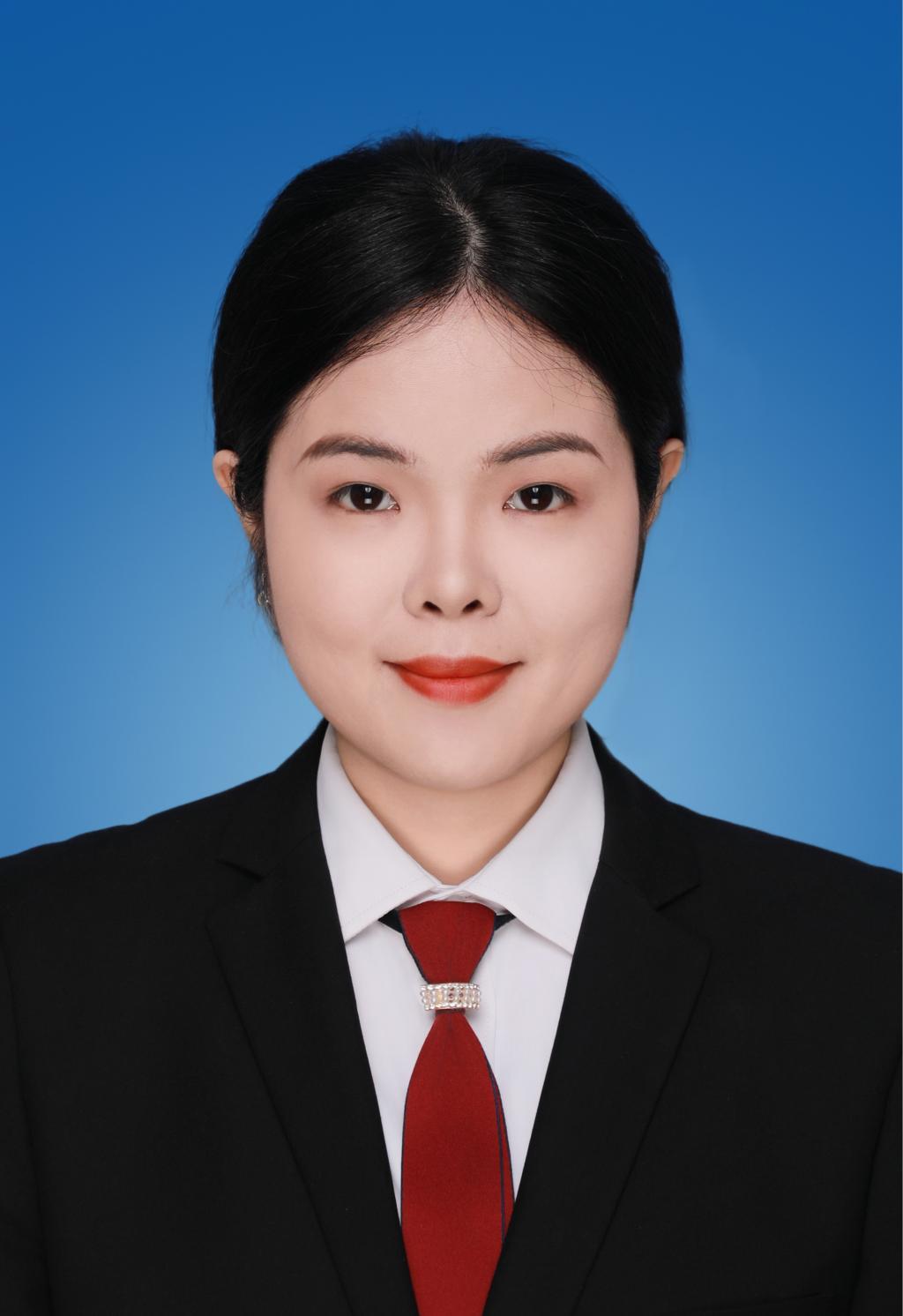 国产a视频免费观看不卡