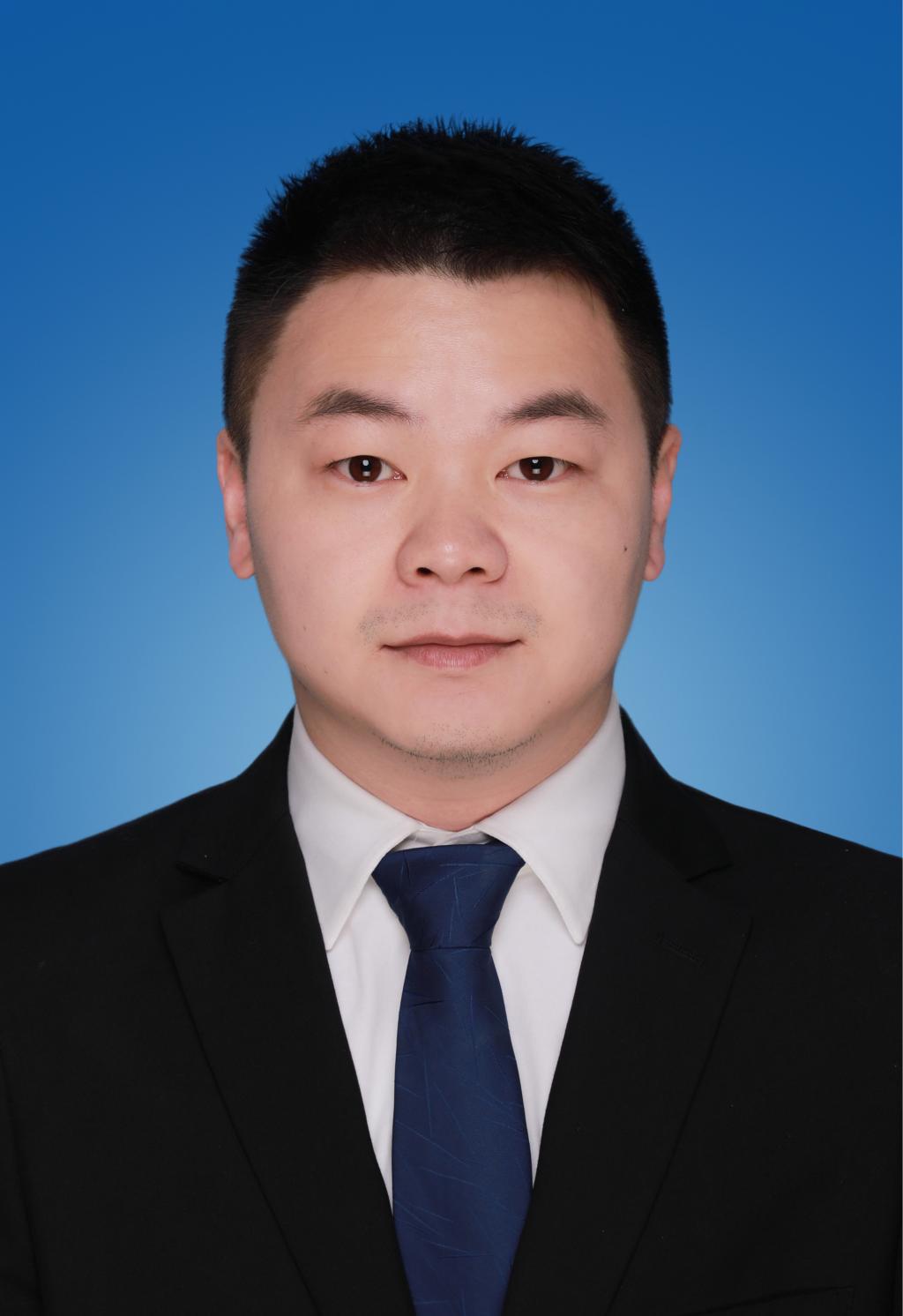 国产a视频免费观看不卡