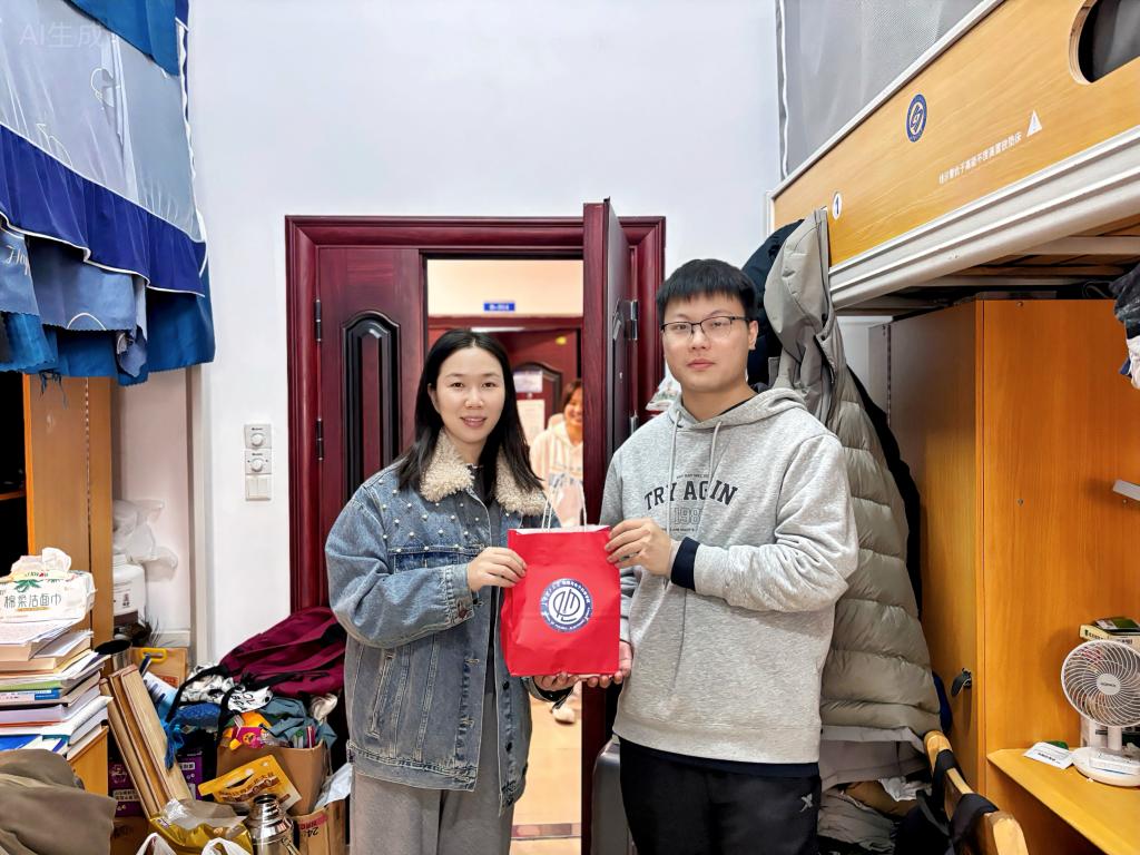 国产a视频免费观看不卡