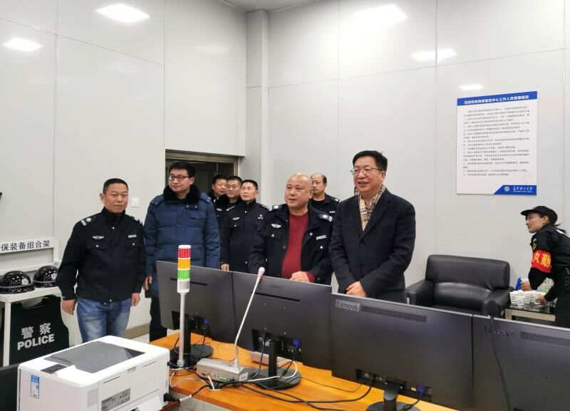 国产a视频免费观看不卡