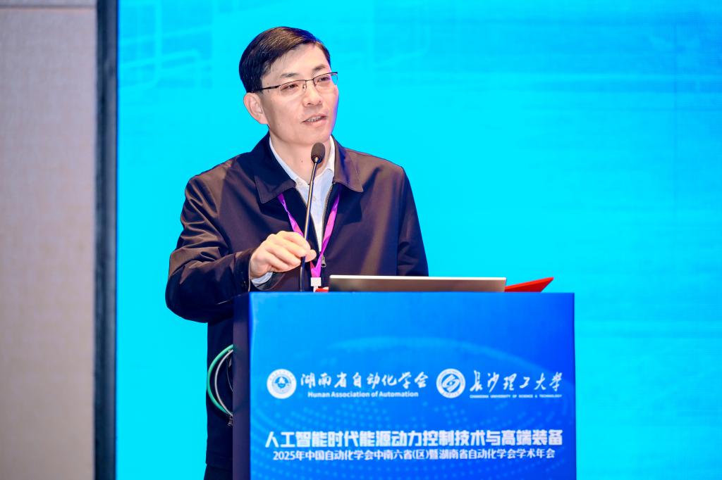 国产a视频免费观看不卡