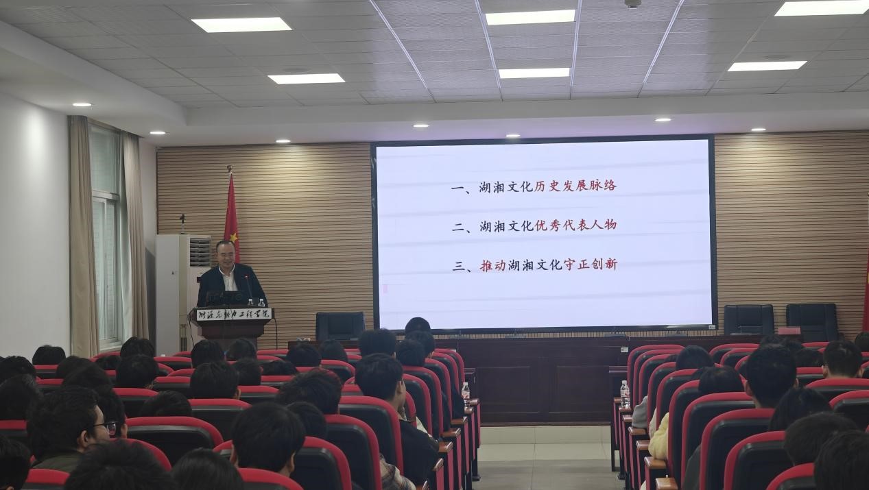 国产a视频免费观看不卡